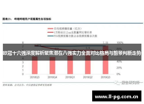 欧冠十六强深度解析聚焦潜在八强实力全面对比格局与前景判断走势 欧冠十六强深度解析聚焦潜在八强实力全面对比格局与前景判断走势